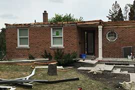 demolition1